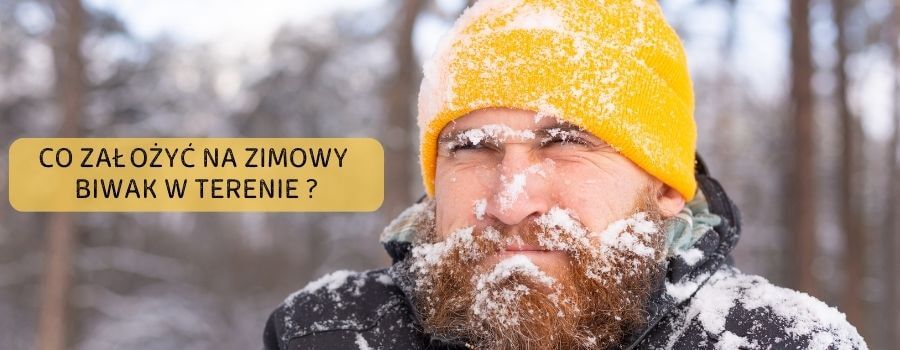 co-zalozyc-zima-na-biwak-rekawiczki-czapki-ogrzewacze